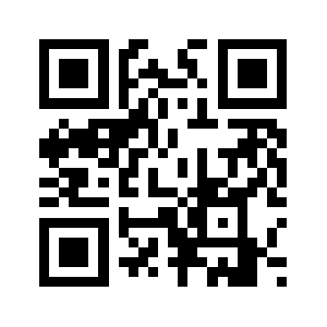 Aaths.com QR code