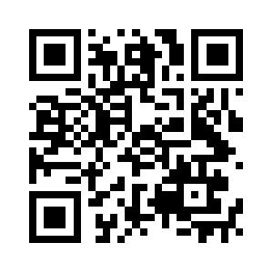 Aatmanirbharbros.com QR code