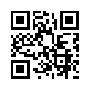 Aatospa.com QR code