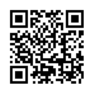 Aatp.dns.detection.local QR code