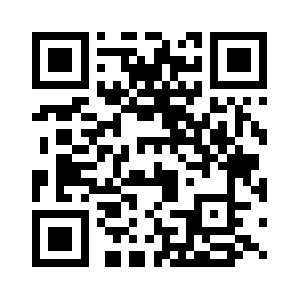 Aattcalumni.com QR code