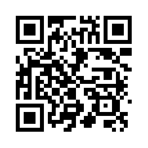 Aaucommunication.com QR code