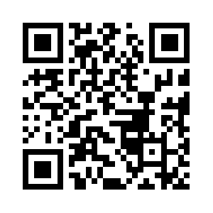 Aauctionmart.com QR code