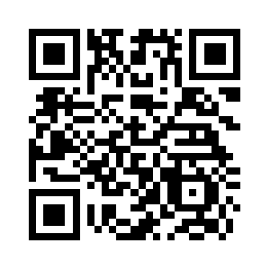 Aaultimatecleaning.com QR code