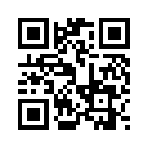 Aauoo.com QR code