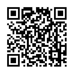 Aauth-lp1.ndas.srv.nintendo.net QR code