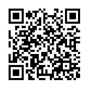 Aautodealspherestoday.com QR code