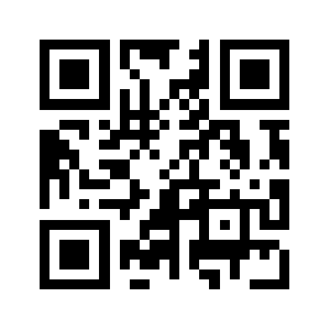 Aautomator.org QR code