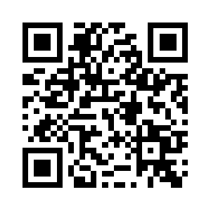 Aautounlock.com QR code