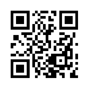 Aautowi.com QR code