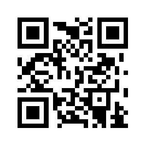 Aavashyak.com QR code