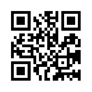 Aavsar.com QR code