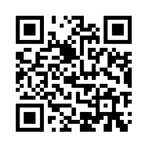 Aavservices.net QR code