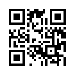 Aavtonomer.com QR code