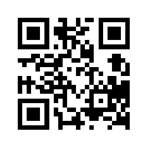 Aavvector.com QR code