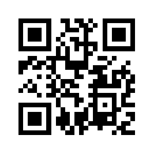 Aavwcfyb.info QR code