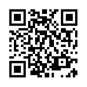 Aawaazepakistan.com QR code