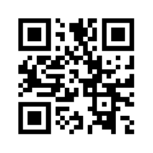 Aawaz.biz QR code