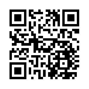 Aawesomeairbouncer.com QR code