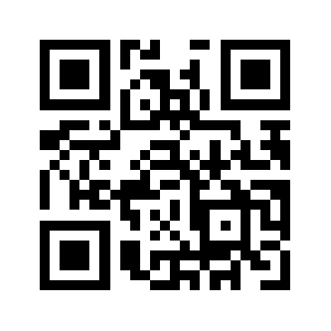 Aawforum.org QR code