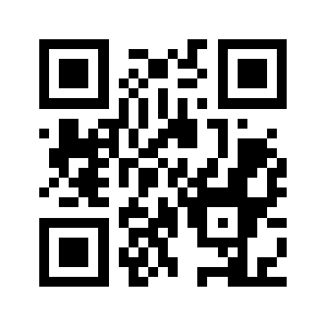 Aawftf.nl QR code