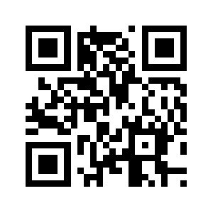 Aawinther.info QR code