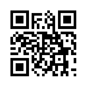 Aawpcgklg1.biz QR code