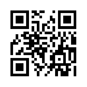 Aax69.com QR code