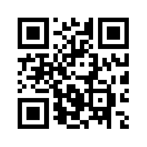 Aaxcc.com QR code