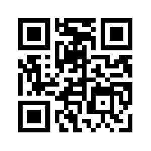 Aaxfory.com QR code