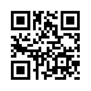 Aaxipw.com QR code