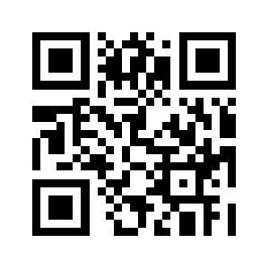 Aaxte.info QR code