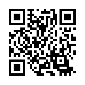 Aayantechsolutions.com QR code