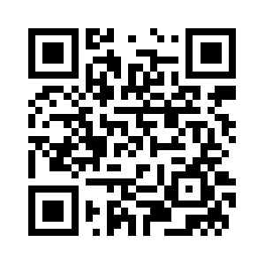 Aayconsulting.com QR code