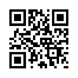 Aaycs.org QR code