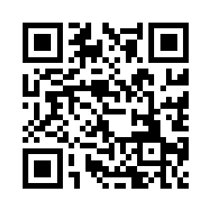 Aayspartyrentalls.com QR code