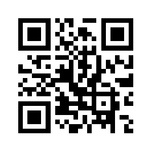 Aazhw.com QR code