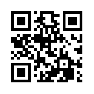 Aaznas.com QR code