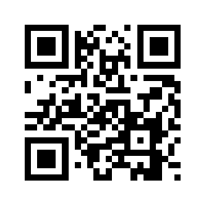 Aazzn.com QR code