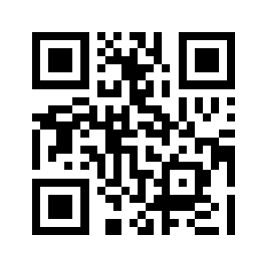 Ab-10086.com QR code