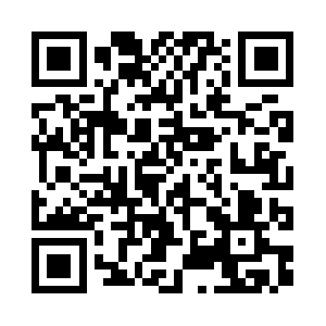 Ab-bovieranfrederikssund.dk QR code