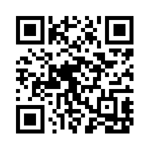 Ab-dev.y5en.com QR code