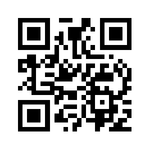 Ab-review.com QR code