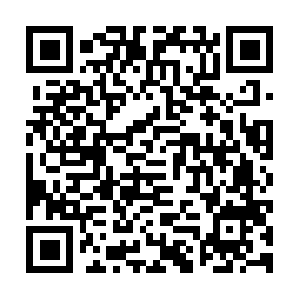 Ab-vannskade-vedlikeholdsspesialisten.net QR code