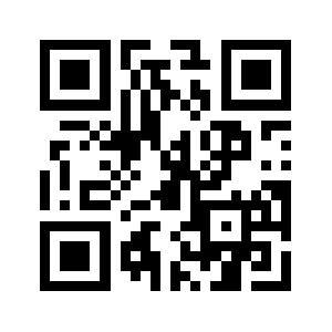 Ab-w.net QR code