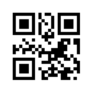 Ab.edu QR code