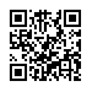 Ab.svassets.com QR code