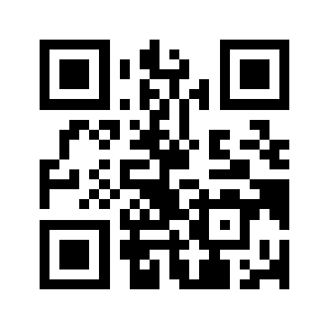 Ab12345.cc QR code