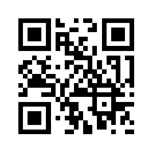 Ab185.com QR code