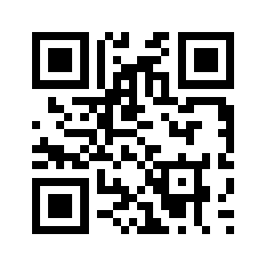 Ab33cc.com QR code